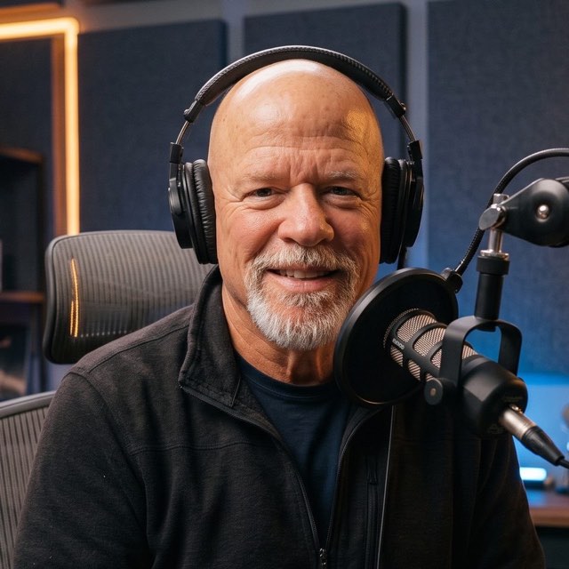 Reid Schwartz